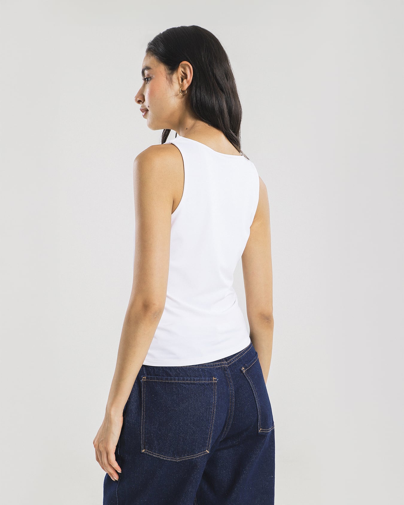 , BLANCO, large